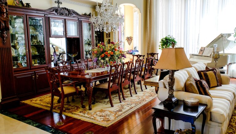 combined-family-room-and-dining-room-in-a-luxury-h-2026-03-24-04-55-15-utc