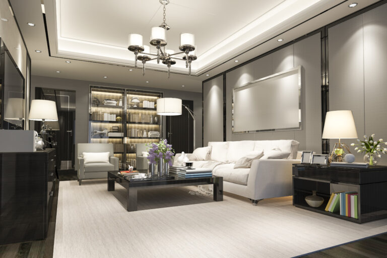 rebekah-davis-realtor-3